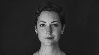 Dita (32): Máma mi hrozně ublížila. Když mi byly dva roky, opustila rodinu, aby si splnila své sny