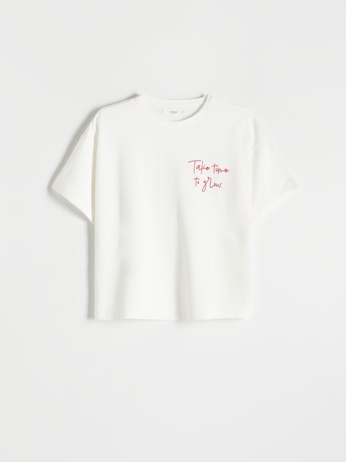 Dobré rady vítány. (Reserved, 299 Kč)