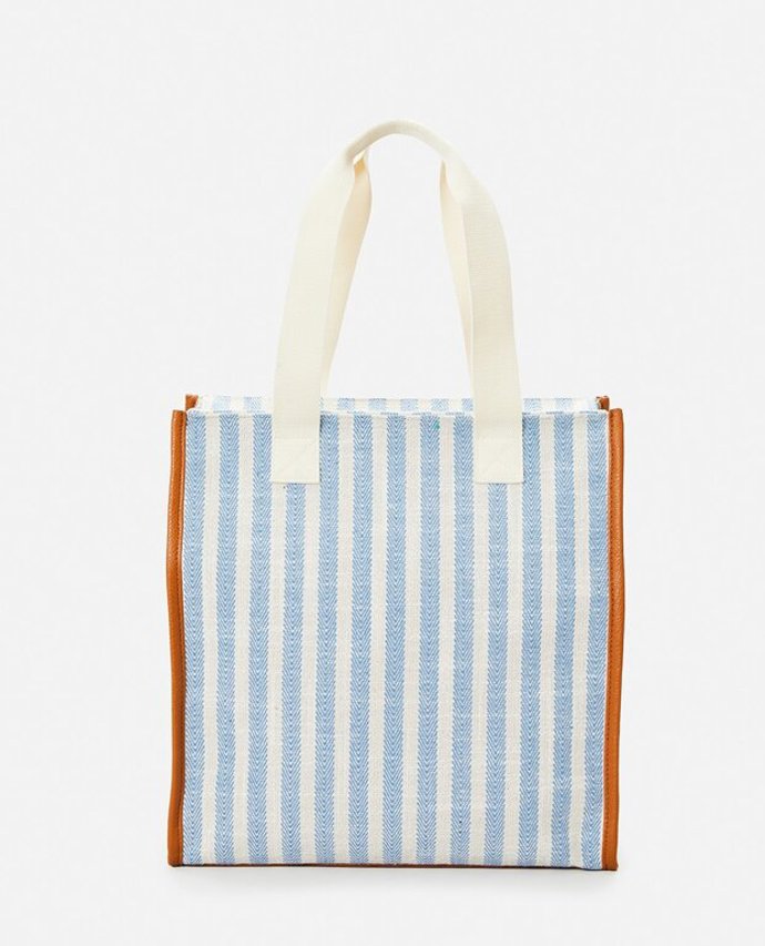 Prázdninová taška (Rip Curl, 1 049 Kč)