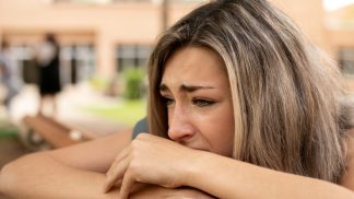 Eva (32): Kartářka mě nabádala, ať se rozejdu s přítelem. Proč, to jsem pochopila o pár týdnů později