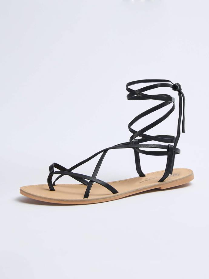 Prostě jednoduché. (Terranova, 719 Kč)