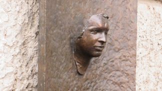 Kdo byl doopravdy Jan Palach: Kluk, který se pral, když někomu ubližovali, a muž, který ženy miloval