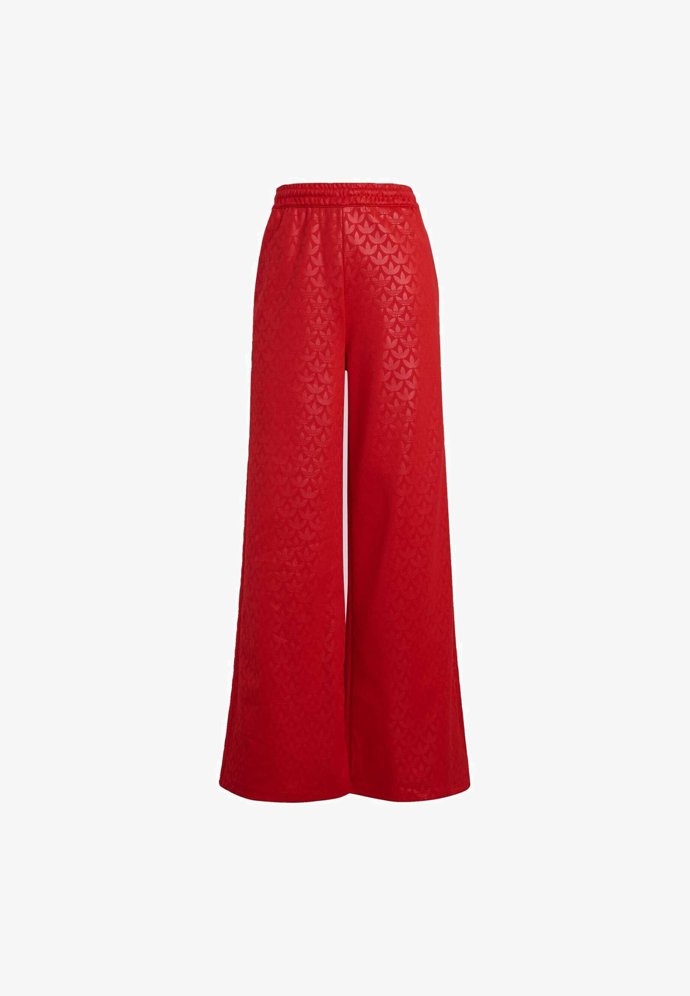 Kalhoty, Adidas Originals, 1 899 Kč