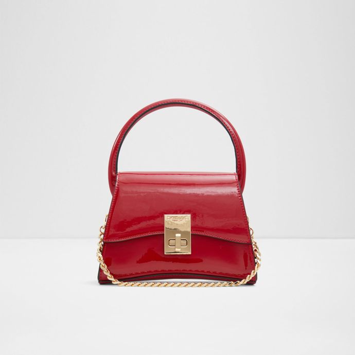 Kabelka, Aldo, 1 690 Kč