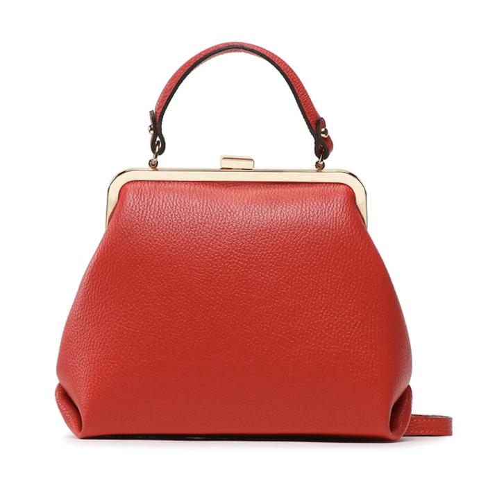 Kabelka, Creole, 1 690 Kč