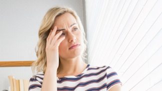 Vendula (38): Máma odmítá léčbu rakoviny. Prý stačí, když se bude mít víc ráda