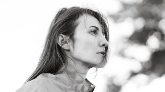 Pavla (35): Kolegyně mi závidí povýšení. Vyhrožuje, že prozradí můj dávný románek