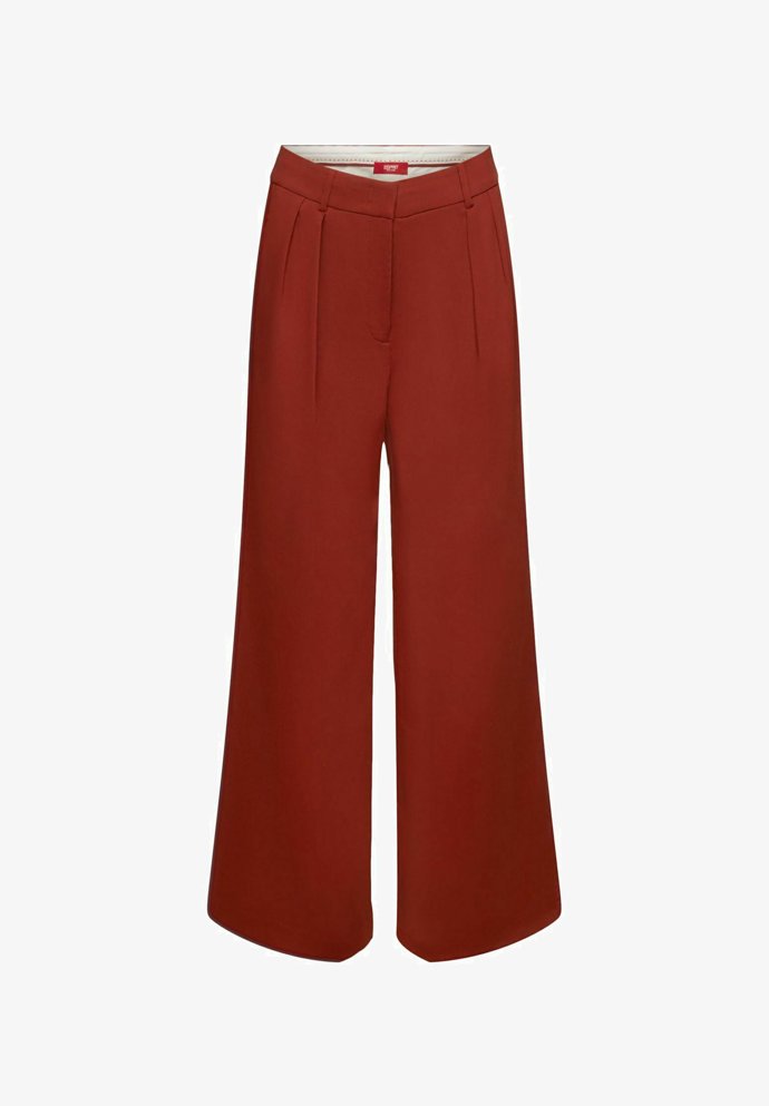 Kalhoty, Esprit, 1 890 Kč