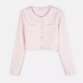 Kratší varianty patří k oblíbeným letním kouskům. (Gate, 698 Kč)