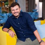 Roman Staša je vítězem soutěže MasterChef Česko pro rok 2020.