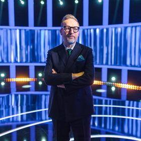 Jiří Martínek by nesnesl na Vánoce vídeňský bramborový salát.