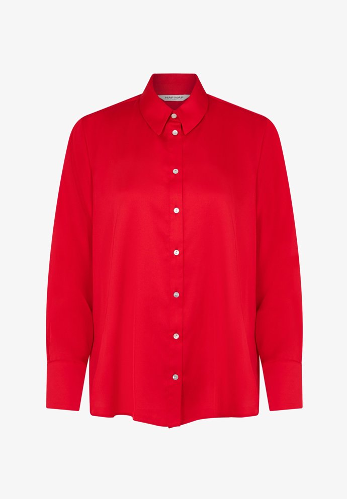 Košile, Naf Naf, 1 290 Kč