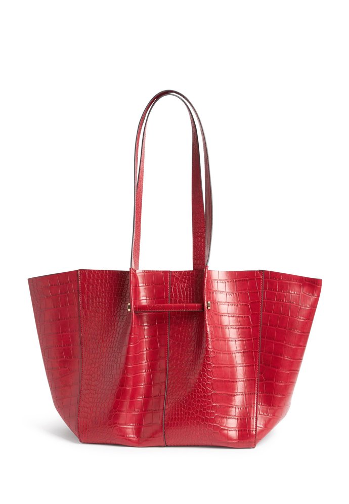 Maxi kabelka, Next, 1 590 Kč