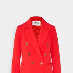 Trenčkot, H&M, 1 199 Kč