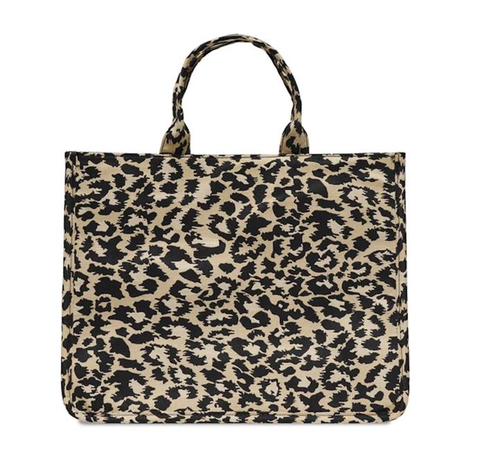 Taška typu shopper, Only, 999 Kč.