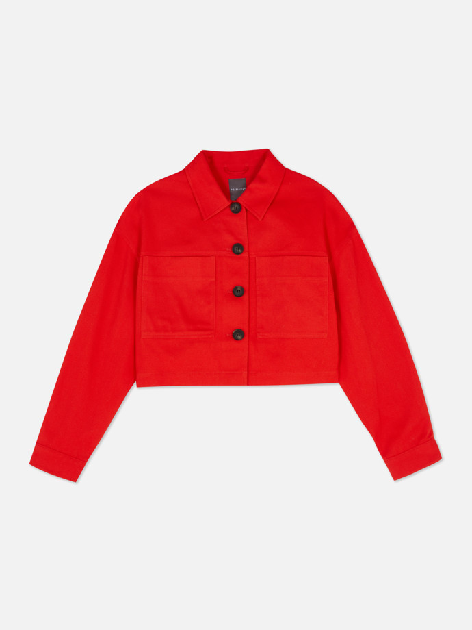 Overal, WALL G., 999 Kč