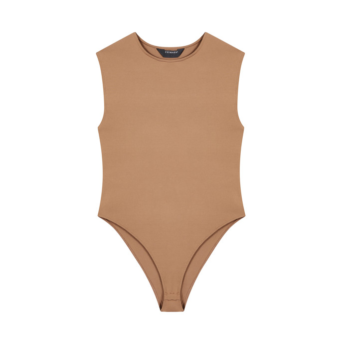 Tvarující body. (Primark, 275 Kč)