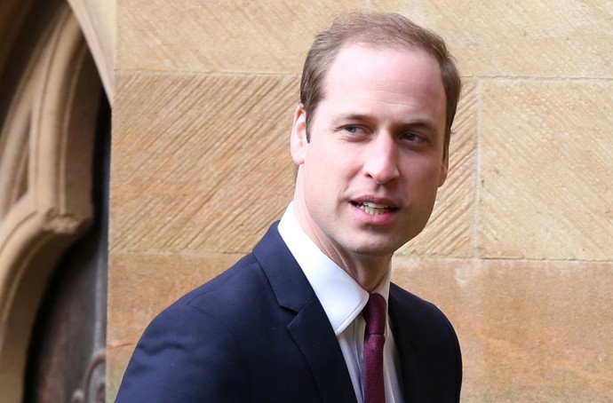 Stejnou strategii volil ještě o rok později, tedy v roce 2014.