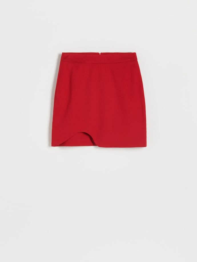 Minisukně, Reserved, 599 Kč