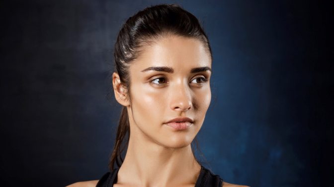 Zuzana (27): Moje kamarádka chce vypadat jako Kate Middleton. Podle mě je lepší najít si svůj vlastní styl