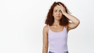 Zuzana (37): Tchyně si nabrnkla muže, který z ní tahal peníze. Kdyby se náhodou neprozradil, přišla by snad i o vilu