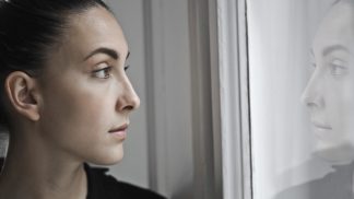 Petra (34): Manžel vydělává pohádkové peníze. Sobě za ně koupí všechno, mně a dětem nic