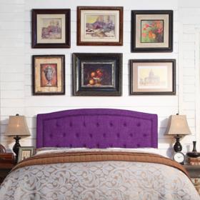 1. V kombinaci se dřevem získává aristokraticko-venkovský vzhled.