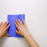 Ohneme ji dle obrázku.