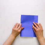 A totéž provedeme i na druhé straně.