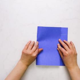 A totéž provedeme i na druhé straně.