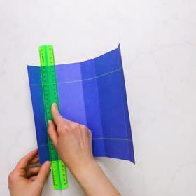 To samé provedeme i podle následujících fotografií.