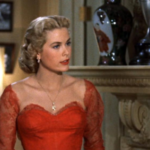 Zemřela při tragické automobilové nehodě. Předtím ale Grace Kelly dobyla Broadway