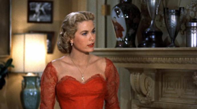 Zemřela při tragické automobilové nehodě. Předtím ale Grace Kelly dobyla Broadway