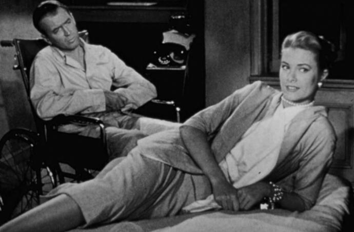 Zemřela při tragické automobilové nehodě. Předtím ale Grace Kelly dobyla Broadway