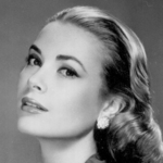 Zemřela při tragické automobilové nehodě. Předtím ale Grace Kelly dobyla Broadway