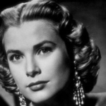 Zemřela při tragické automobilové nehodě. Předtím ale Grace Kelly dobyla Broadway
