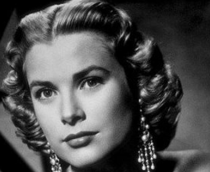 Zemřela při tragické automobilové nehodě. Předtím ale Grace Kelly dobyla Broadway