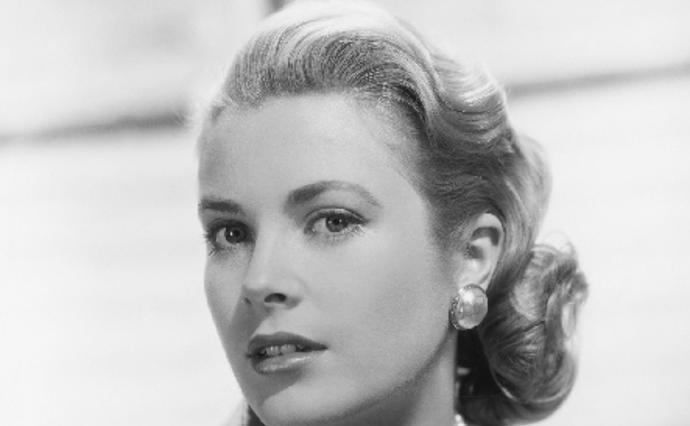 Zemřela při tragické automobilové nehodě. Předtím ale Grace Kelly dobyla Broadway