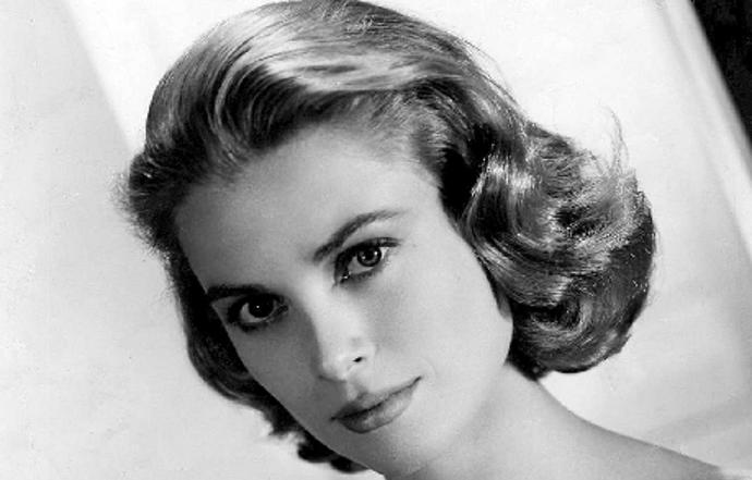 Zemřela při tragické automobilové nehodě. Předtím ale Grace Kelly dobyla Broadway