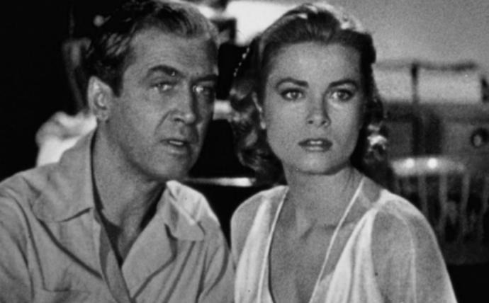 Zemřela při tragické automobilové nehodě. Předtím ale Grace Kelly dobyla Broadway