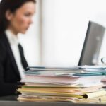 Rozhodujte se sama za sebe. Naučit se říkat NE, je důležité