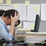 Rozhodujte se sama za sebe. Naučit se říkat NE, je důležité