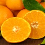 Chudoba i znečištění. Singapurská firma odhalila, co se skrývá za nablýskanými snímky Indie