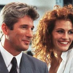 Chudoba i znečištění. Singapurská firma odhalila, co se skrývá za nablýskanými snímky Indie