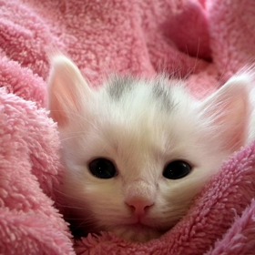 Proč je dobré být někdy líná: Známe nejlepší způsoby, jak se válet a odpočívat?