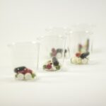 Placebo je látka, která je indisponovanému pacientovi podána jako lék. Nemá však stejnou účinnost.