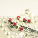 Psychika ovlivňuje celkový stav člověka už od pradávna, proto když věříme v brzké uzdravení, skutečně se tak mnohdy stane.