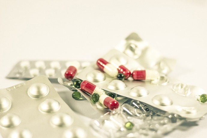 Psychika ovlivňuje celkový stav člověka už od pradávna, proto když věříme v brzké uzdravení, skutečně se tak mnohdy stane.