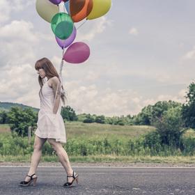 Zažijte takovou rozlučku, na kterou nikdy nezapomenete.