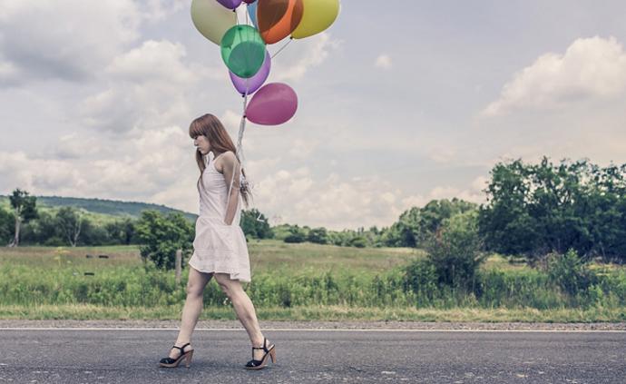 Zažijte takovou rozlučku, na kterou nikdy nezapomenete.